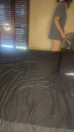 Saraf webcam model stream image