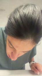 Saraf webcam model stream image
