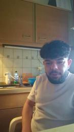 THEMESSIBEST webcam model stream image