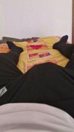 THEMESSIBEST webcam model stream image