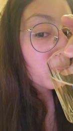 Colombianhot96 webcam model stream image