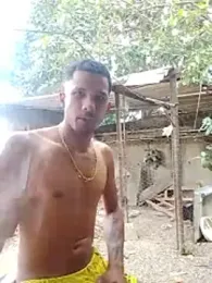 blackhot22c webcam model stream image