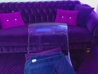 siennashinee webcam model stream image