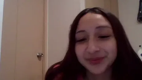 010874 webcam stripchat model stream image