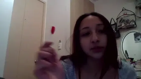 010874 webcam model stream image
