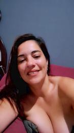 Noehott webcam cam4 model stream image