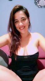 Noehott webcam model stream image