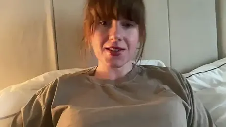 redheadrosie69 webcam stripchat model stream image