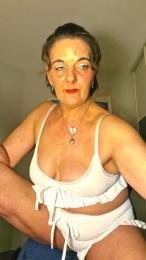 Dollysex6 webcam model stream image