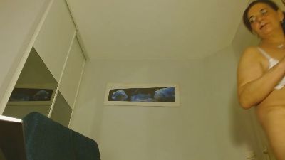 Dollysex6 webcam model stream image