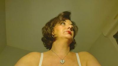 Dollysex6 webcam model stream image