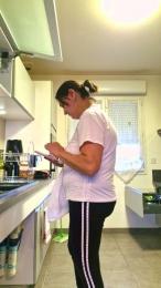 Dollysex6 webcam model stream image