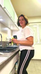 Dollysex6 webcam model stream image