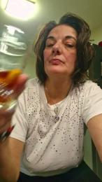 Dollysex6 webcam model stream image