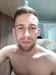 ---Dark--- webcam model stream image