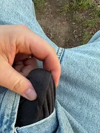 ProvenTobi777 webcam model stream image