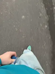 ProvenTobi777 webcam model stream image