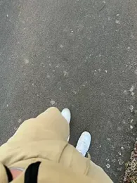 ProvenTobi777 webcam stripchat model stream image