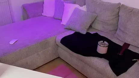 LizaRoxx webcam stripchat model stream image