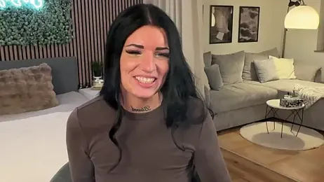 LizaRoxx webcam stripchat model stream image