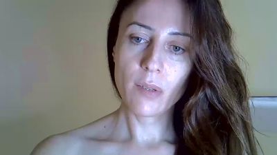 poisongirl1 webcam model stream image