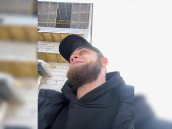 Family707 webcam bongacams model stream image