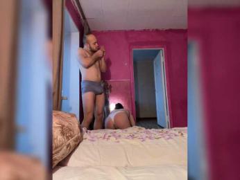 Family707 webcam bongacams model stream image