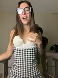 SOFIASWEETSECRETT webcam model stream image