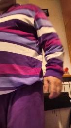 sebaxxxxxx2 webcam model stream image