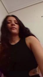 Brandypink webcam cam4 model stream image