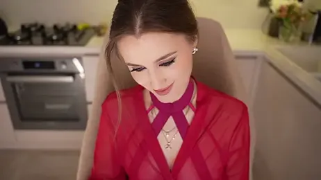 Vassiilisa webcam stripchat model stream image