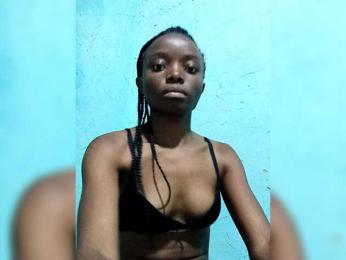 Preckybarbie webcam model stream image