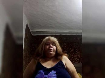 Iyolik1979 webcam model stream image