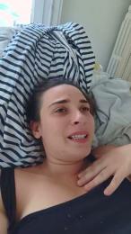 sexynana3 webcam cam4 model stream image