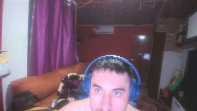 morenobarca8484 webcam cam4 model stream image