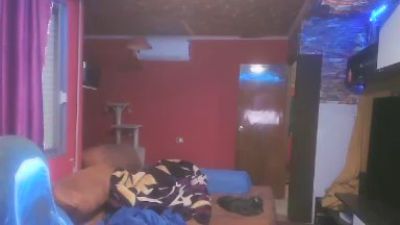 morenobarca8484 webcam model stream image