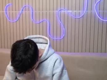 alexander_18_xxl webcam model stream image