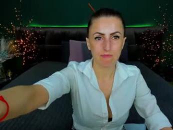 rebecca_diamonds webcam chaturbate model stream image