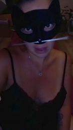 Sexymama9796 webcam cam4 model stream image