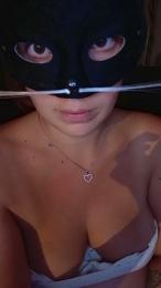 Sexymama9796 webcam cam4 model stream image