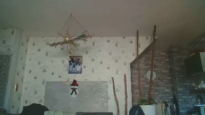 chillyco1 webcam model stream image