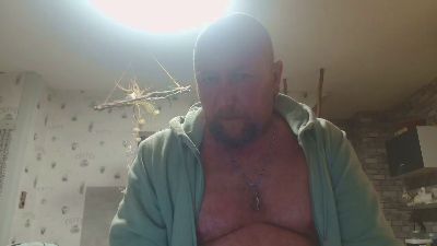 chillyco1 webcam model stream image