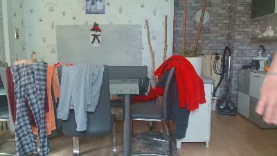 chillyco1 webcam model stream image