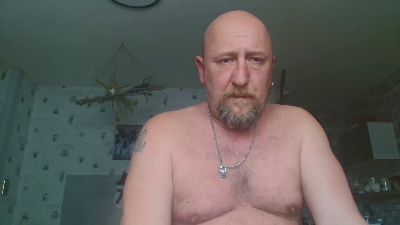 chillyco1 webcam model stream image