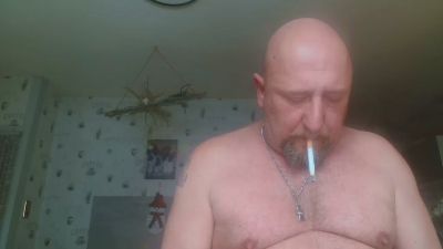 chillyco1 webcam model stream image