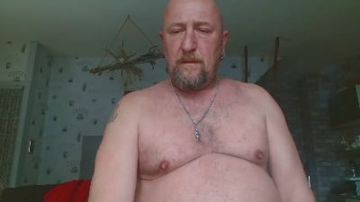 chillyco1 webcam model stream image