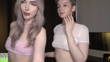 MaeEversley webcam model stream image