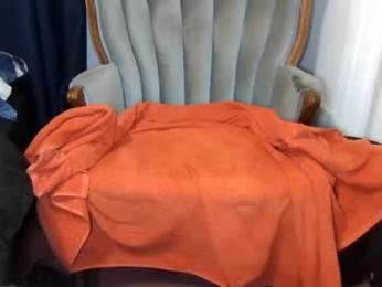 sdawg2xx webcam model stream image