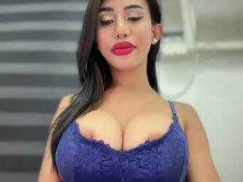 anawalters webcam model stream image