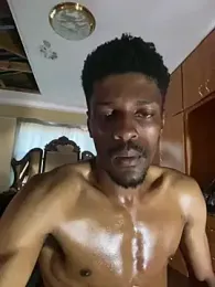 dicksonsLive webcam model stream image